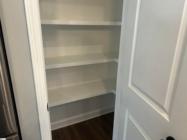 226 Lakewood Drive, Clinton, SC 29325