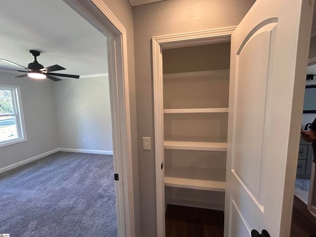 226 Lakewood Drive, Clinton, SC 29325