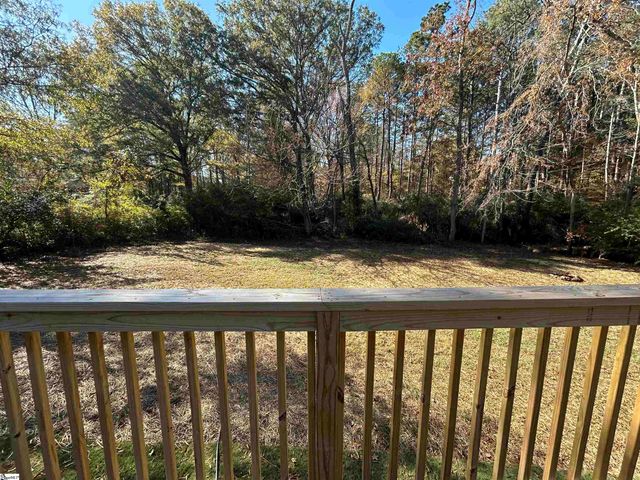 226 Lakewood Drive, Clinton, SC 29325