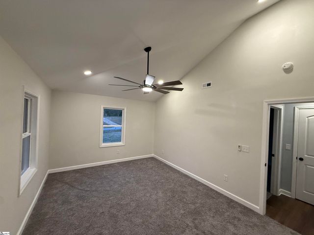 226 Lakewood Drive, Clinton, SC 29325