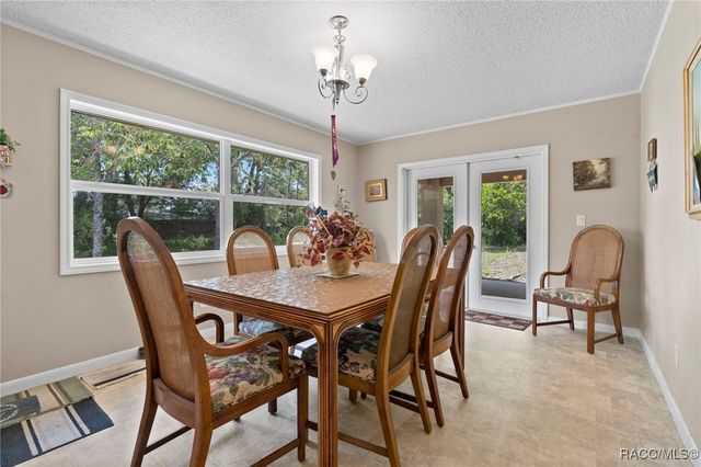 4624 S Major Terrace, Inverness, FL 34452