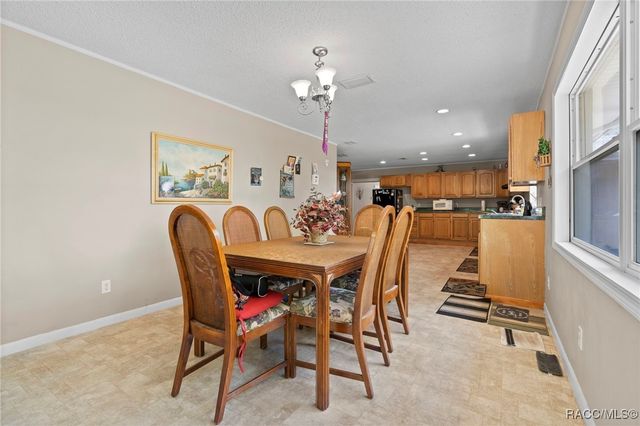 4624 S Major Terrace, Inverness, FL 34452