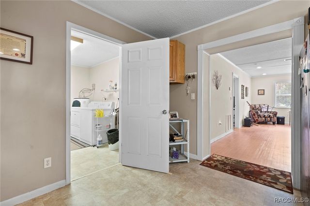 4624 S Major Terrace, Inverness, FL 34452