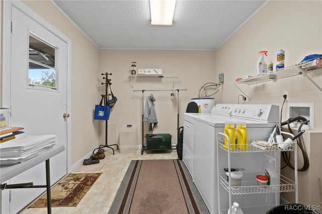 4624 S Major Terrace, Inverness, FL 34452