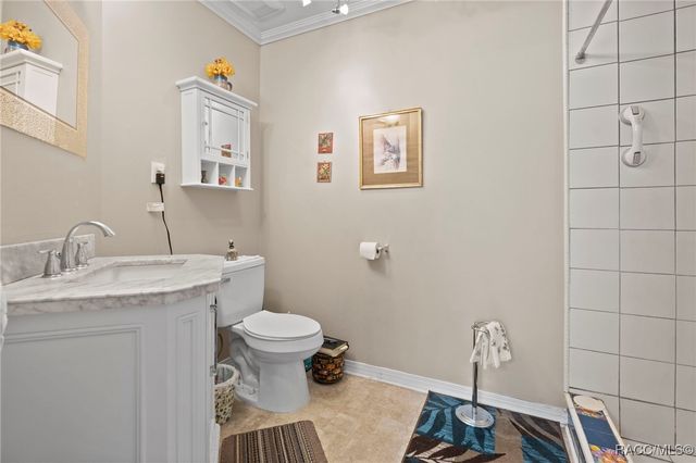 4624 S Major Terrace, Inverness, FL 34452