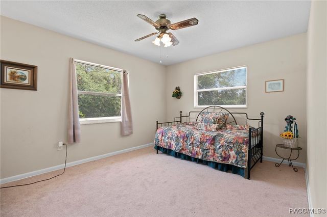 4624 S Major Terrace, Inverness, FL 34452