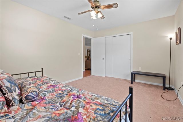 4624 S Major Terrace, Inverness, FL 34452