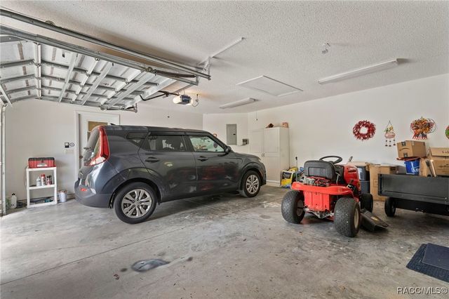 4624 S Major Terrace, Inverness, FL 34452