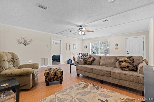 4624 S Major Terrace, Inverness, FL 34452