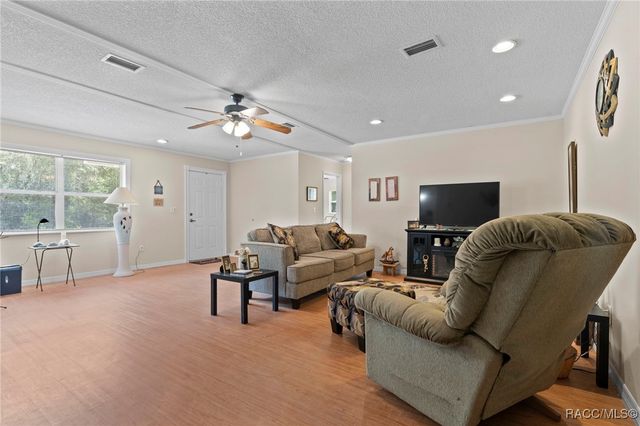 4624 S Major Terrace, Inverness, FL 34452