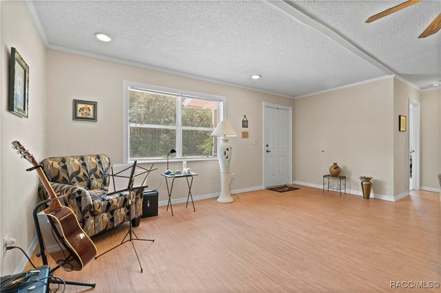 4624 S Major Terrace, Inverness, FL 34452