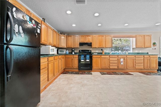 4624 S Major Terrace, Inverness, FL 34452