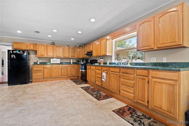 4624 S Major Terrace, Inverness, FL 34452