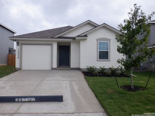 14030 Sandstone Pass, San Antonio, TX 78253