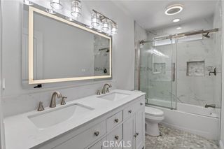 7426 Cedar Street, Phelan, CA 92371