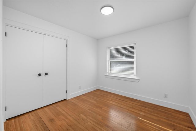 2251 Hartline Drive, Dallas, TX 75228