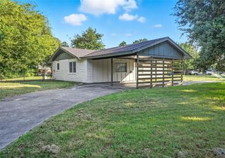 2251 Hartline Drive, Dallas, TX 75228