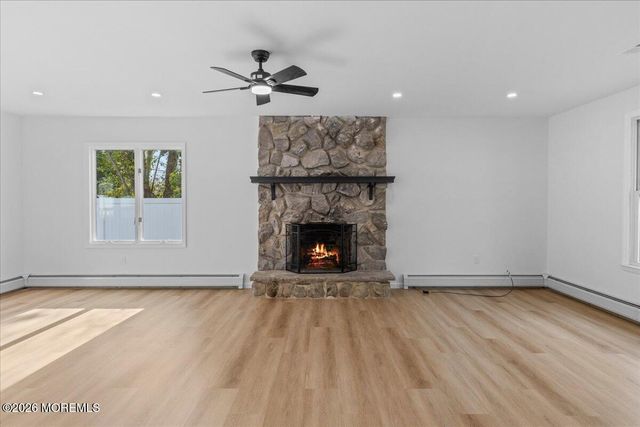 353 Constitution Drive, Forked River, NJ 08731