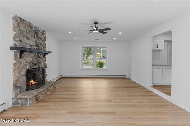 353 Constitution Drive, Forked River, NJ 08731