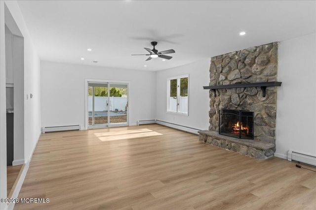 353 Constitution Drive, Forked River, NJ 08731