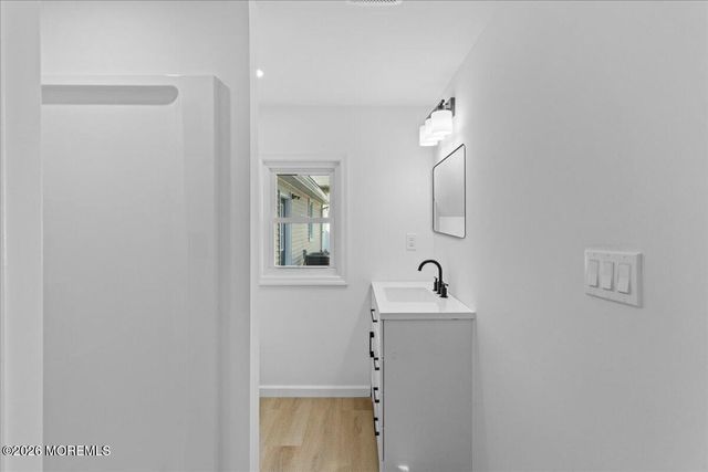 353 Constitution Drive, Forked River, NJ 08731