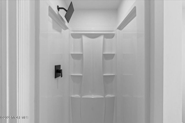 353 Constitution Drive, Forked River, NJ 08731