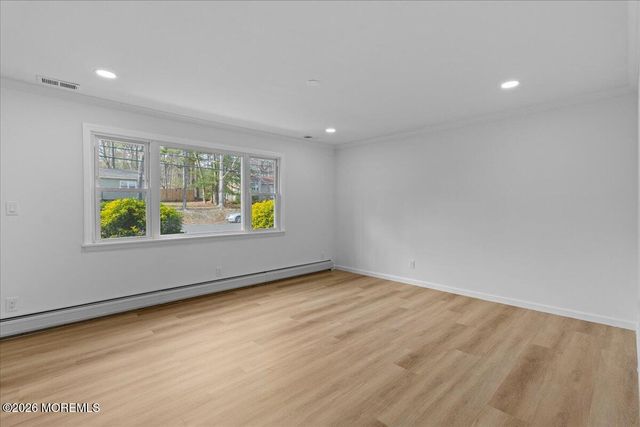 353 Constitution Drive, Forked River, NJ 08731