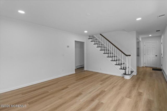 353 Constitution Drive, Forked River, NJ 08731