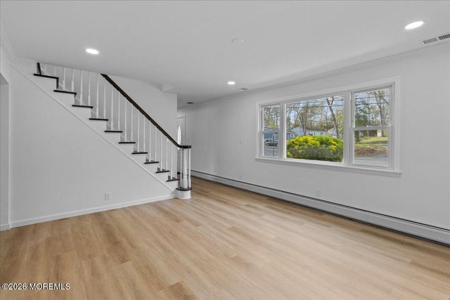 353 Constitution Drive, Forked River, NJ 08731