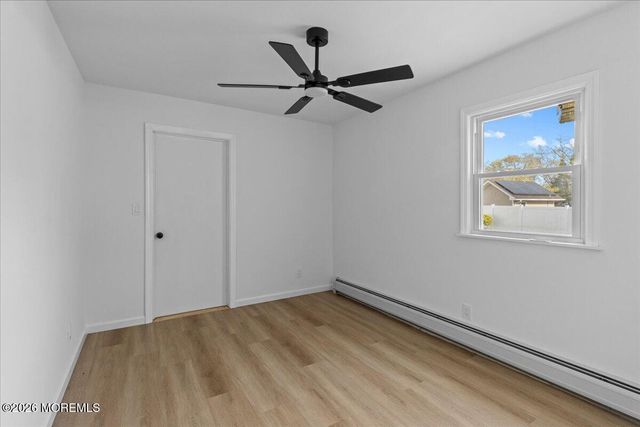 353 Constitution Drive, Forked River, NJ 08731