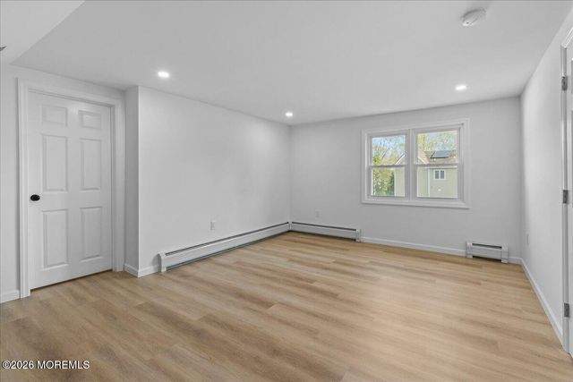 353 Constitution Drive, Forked River, NJ 08731