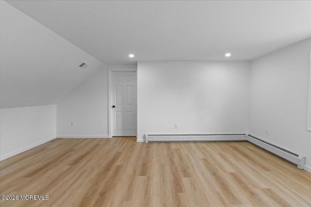 353 Constitution Drive, Forked River, NJ 08731