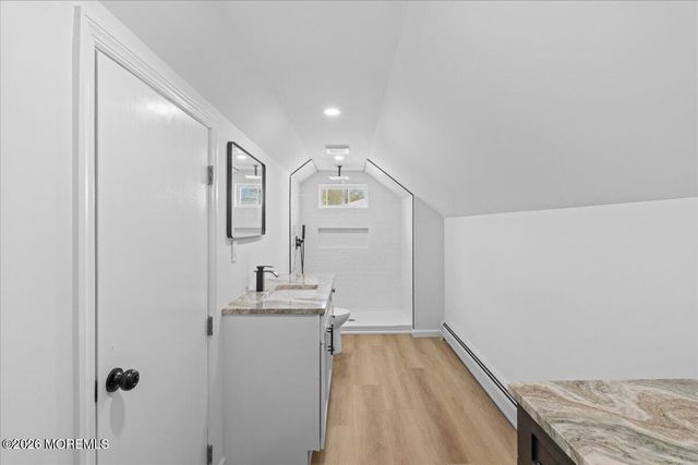 353 Constitution Drive, Forked River, NJ 08731