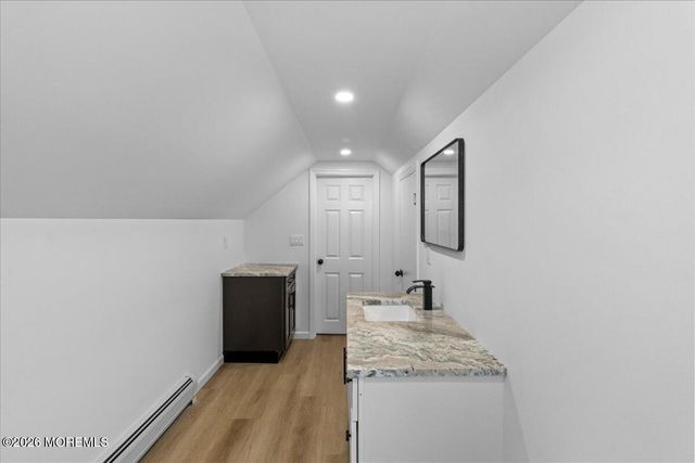 353 Constitution Drive, Forked River, NJ 08731