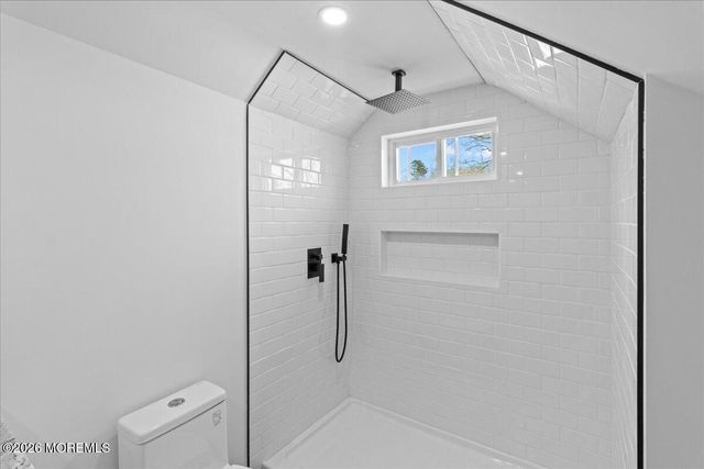 353 Constitution Drive, Forked River, NJ 08731