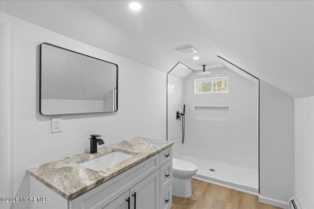 353 Constitution Drive, Forked River, NJ 08731