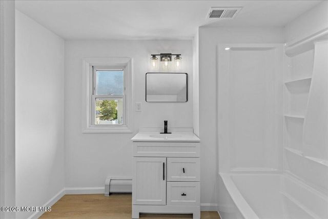 353 Constitution Drive, Forked River, NJ 08731