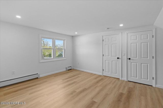 353 Constitution Drive, Forked River, NJ 08731