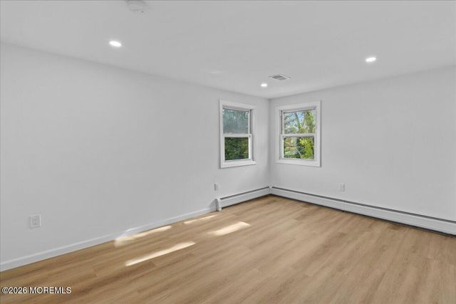 353 Constitution Drive, Forked River, NJ 08731