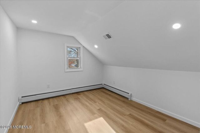 353 Constitution Drive, Forked River, NJ 08731