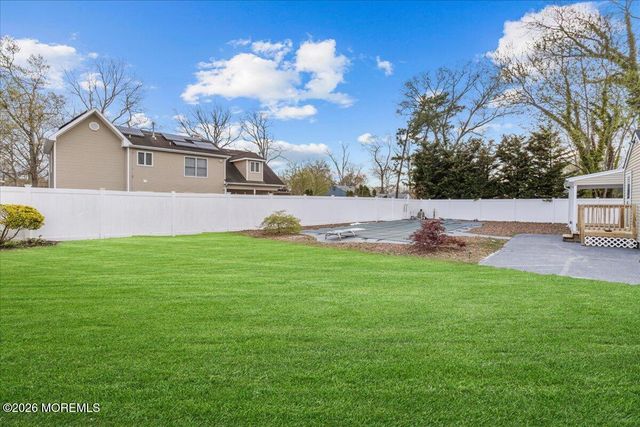 353 Constitution Drive, Forked River, NJ 08731