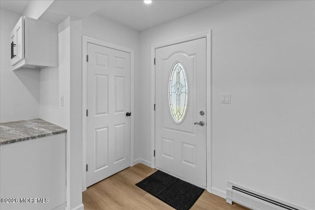 353 Constitution Drive, Forked River, NJ 08731