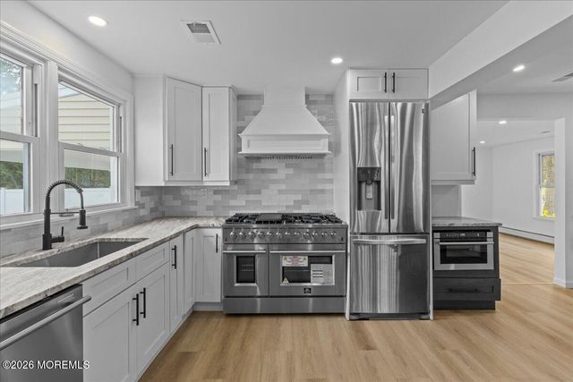 353 Constitution Drive, Forked River, NJ 08731