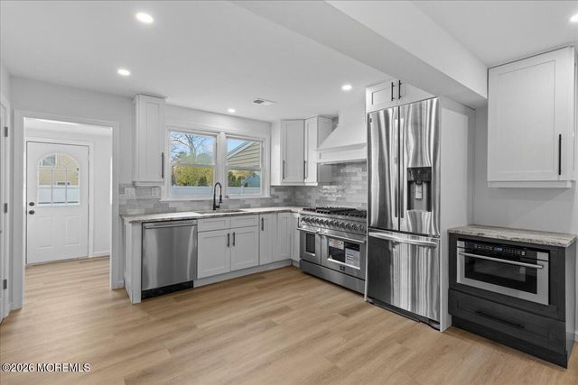 353 Constitution Drive, Forked River, NJ 08731