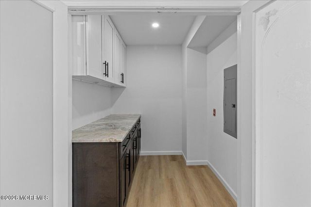 353 Constitution Drive, Forked River, NJ 08731