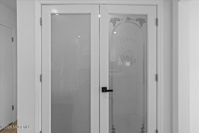 353 Constitution Drive, Forked River, NJ 08731