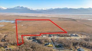 Tr A S Teton Circle, Wasilla, AK 99654