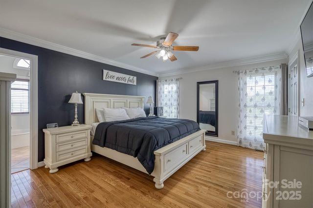 2553 Genes Loop, Morganton, NC 28655