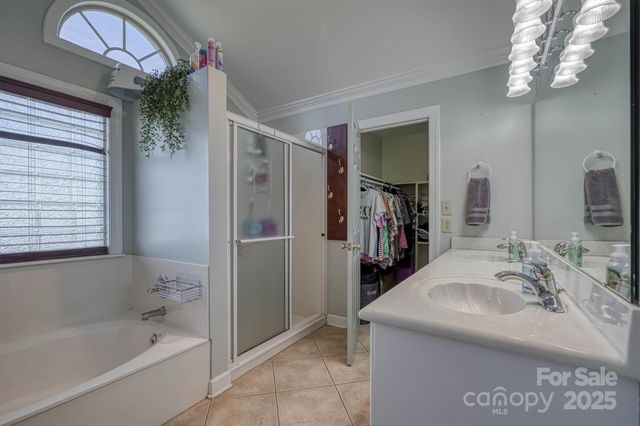 2553 Genes Loop, Morganton, NC 28655