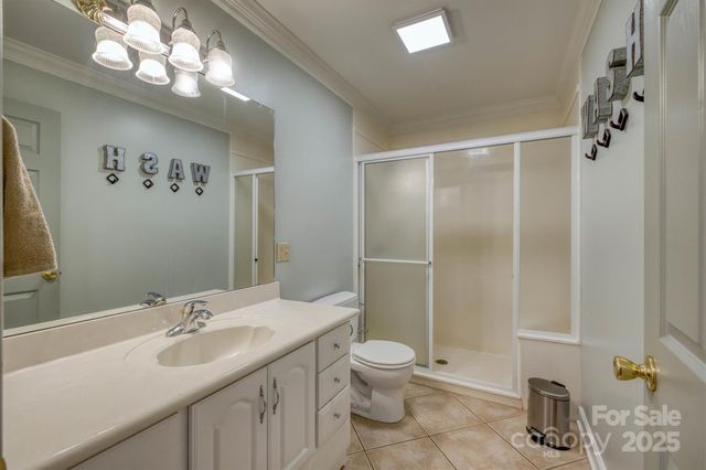 2553 Genes Loop, Morganton, NC 28655